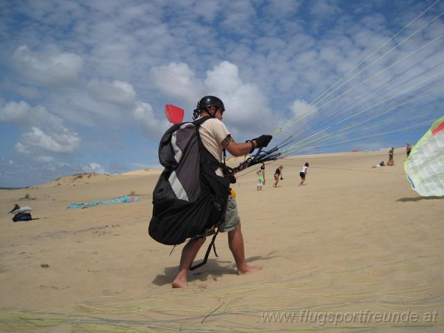 sandhaufen_2010-07-22 (86).JPG